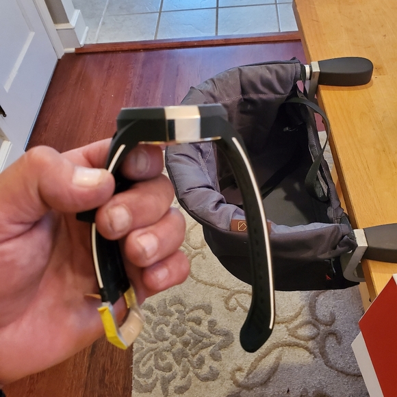 INVICTA WATCH - Picture 6 of 7